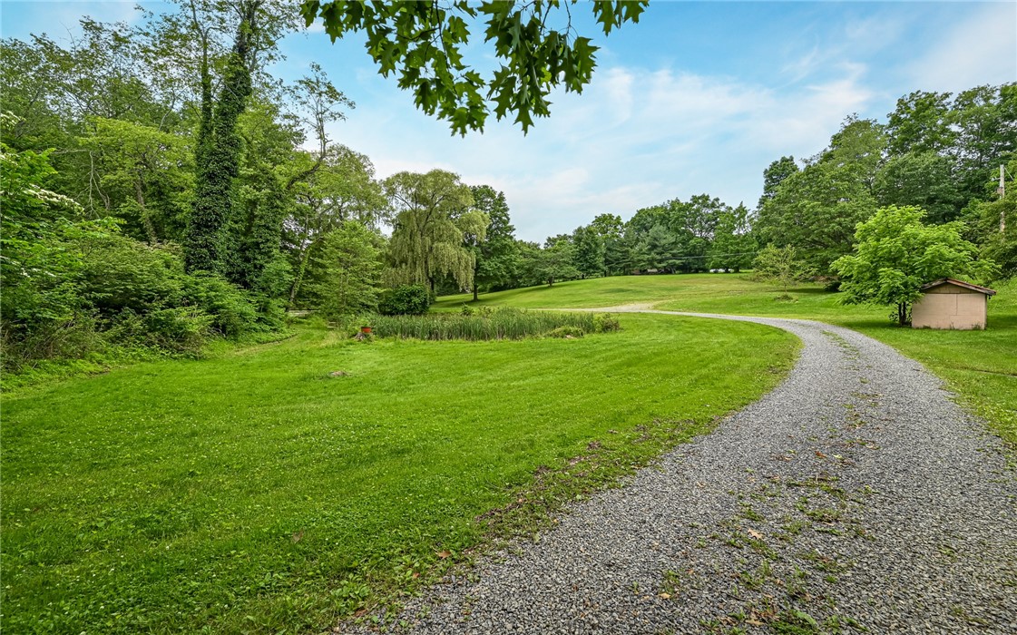 Forward Twp - But, Pennsylvania 16033, United States, 3 Bedrooms Bedrooms, ,3 BathroomsBathrooms,Residential,Active,154588