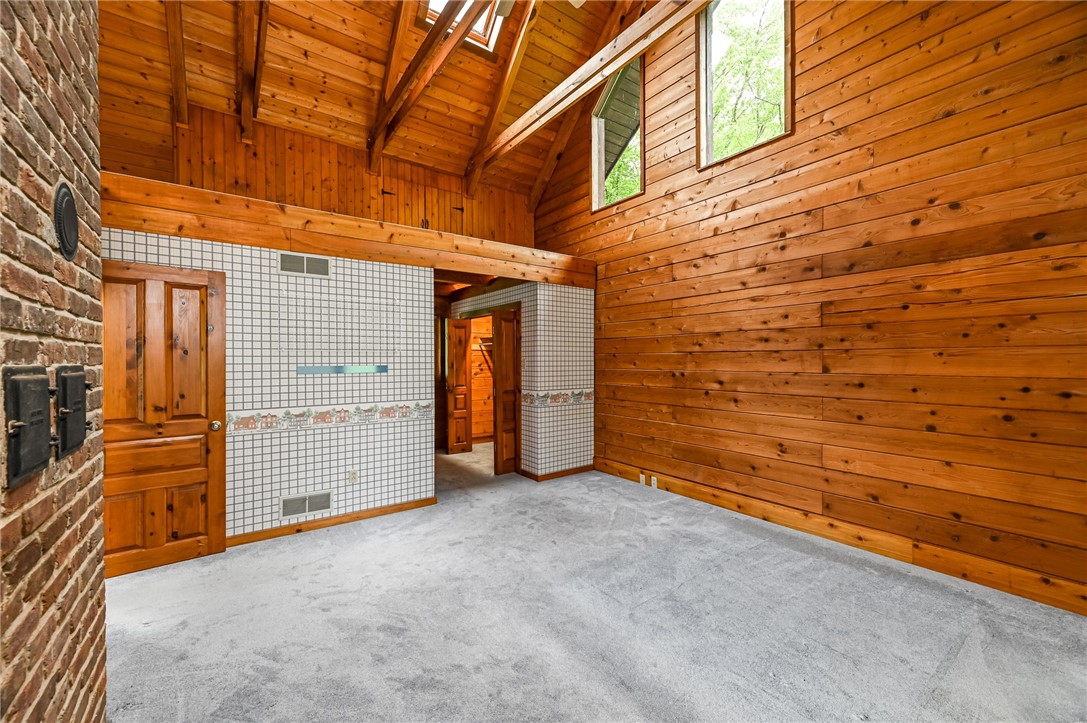 Forward Twp - But, Pennsylvania 16033, United States, 3 Bedrooms Bedrooms, ,3 BathroomsBathrooms,Residential,Active,154588