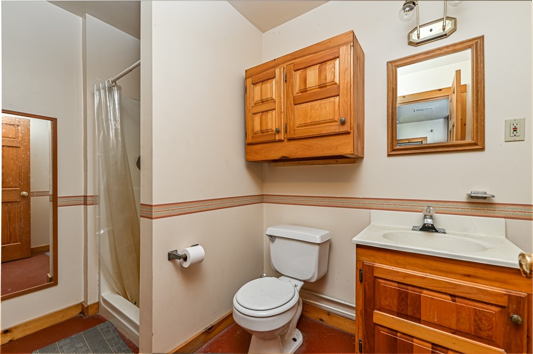 Forward Twp - But, Pennsylvania 16033, United States, 3 Bedrooms Bedrooms, ,3 BathroomsBathrooms,Residential,Active,154588