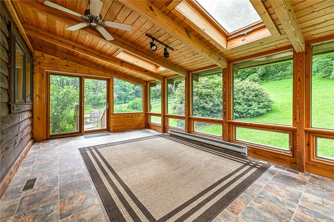 Forward Twp - But, Pennsylvania 16033, United States, 3 Bedrooms Bedrooms, ,3 BathroomsBathrooms,Residential,Active,154588