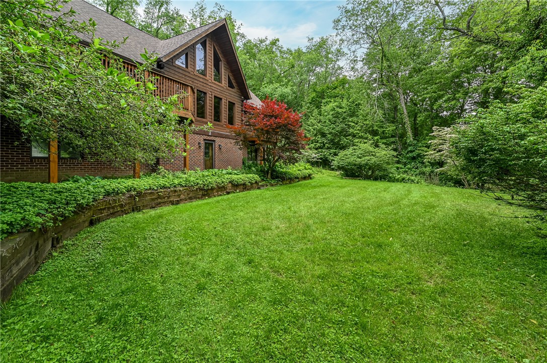 Forward Twp - But, Pennsylvania 16033, United States, 3 Bedrooms Bedrooms, ,3 BathroomsBathrooms,Residential,Active,154588