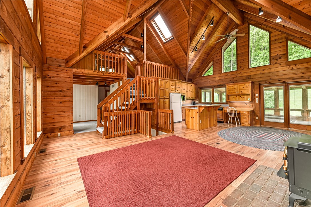 Forward Twp - But, Pennsylvania 16033, United States, 3 Bedrooms Bedrooms, ,3 BathroomsBathrooms,Residential,Active,154588