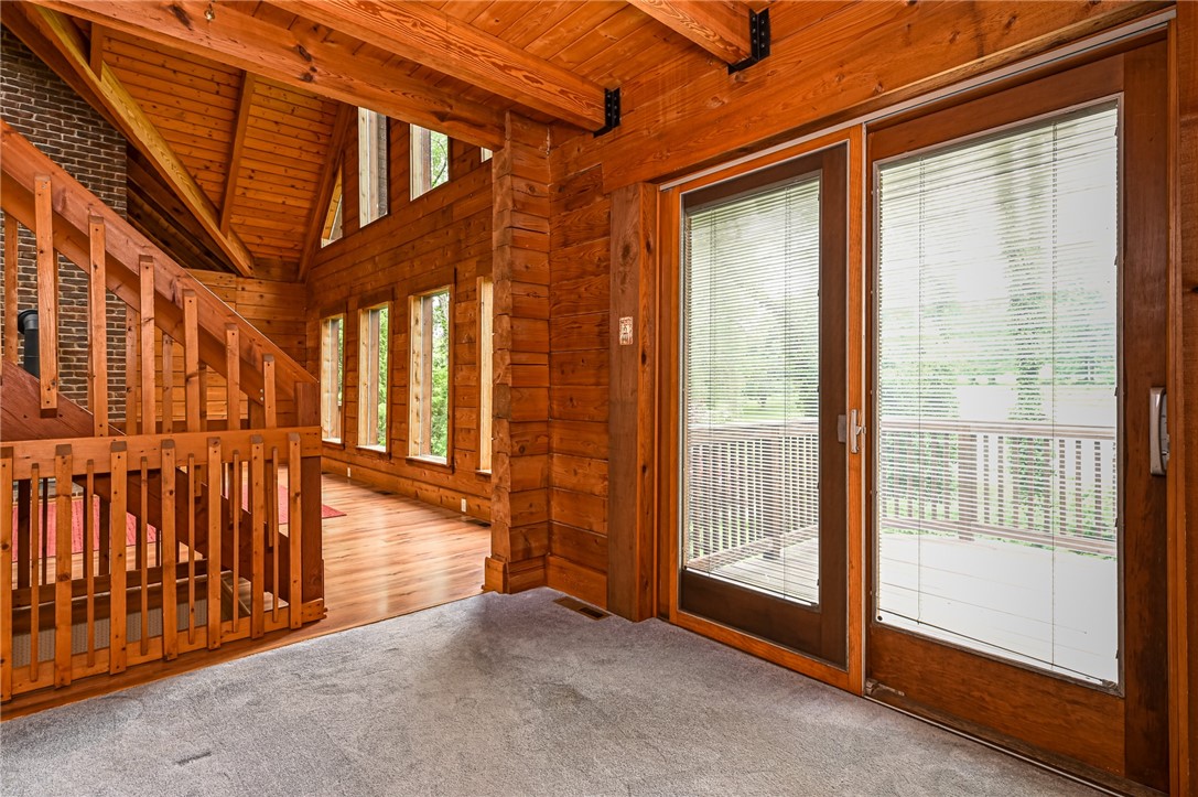 Forward Twp - But, Pennsylvania 16033, United States, 3 Bedrooms Bedrooms, ,3 BathroomsBathrooms,Residential,Active,154588