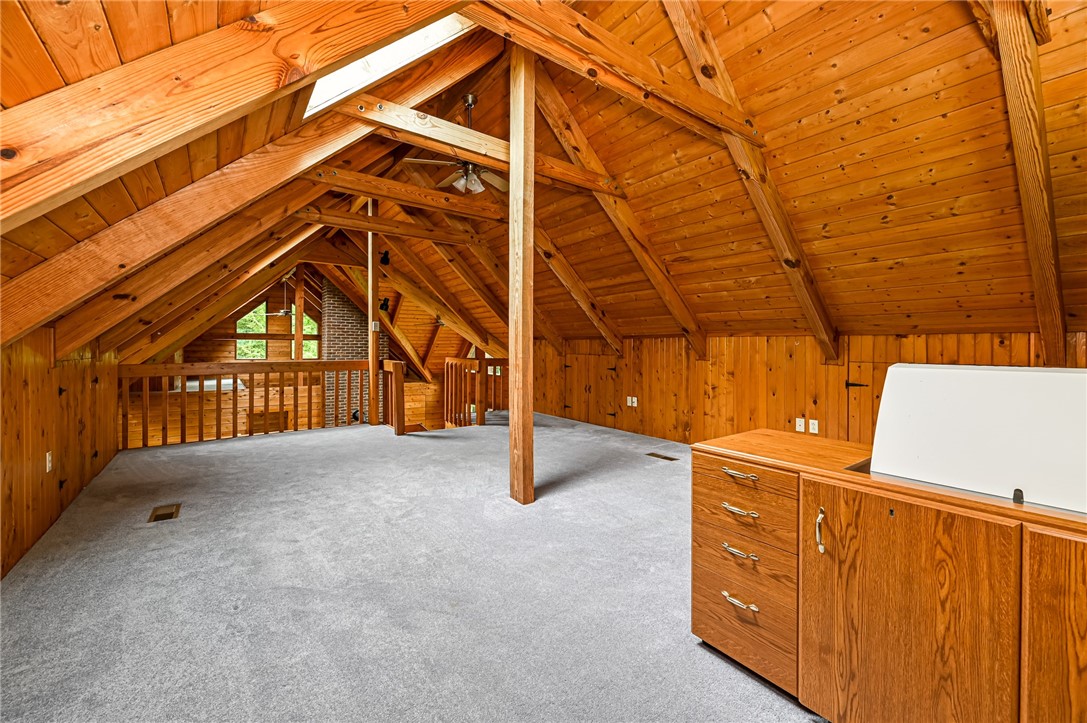 Forward Twp - But, Pennsylvania 16033, United States, 3 Bedrooms Bedrooms, ,3 BathroomsBathrooms,Residential,Active,154588