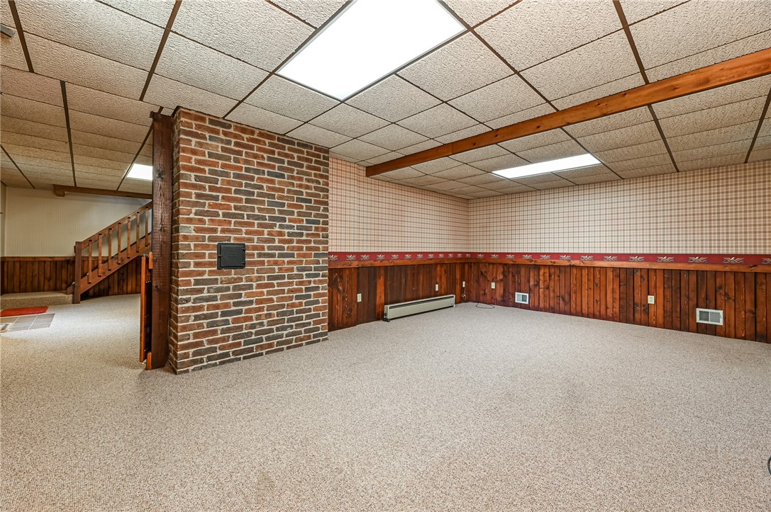 Forward Twp - But, Pennsylvania 16033, United States, 3 Bedrooms Bedrooms, ,3 BathroomsBathrooms,Residential,Active,154588