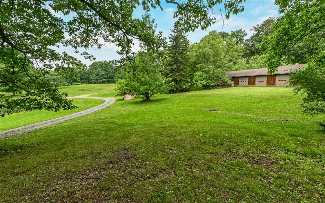 Forward Twp - But, Pennsylvania 16033, United States, 3 Bedrooms Bedrooms, ,3 BathroomsBathrooms,Residential,Active,154588