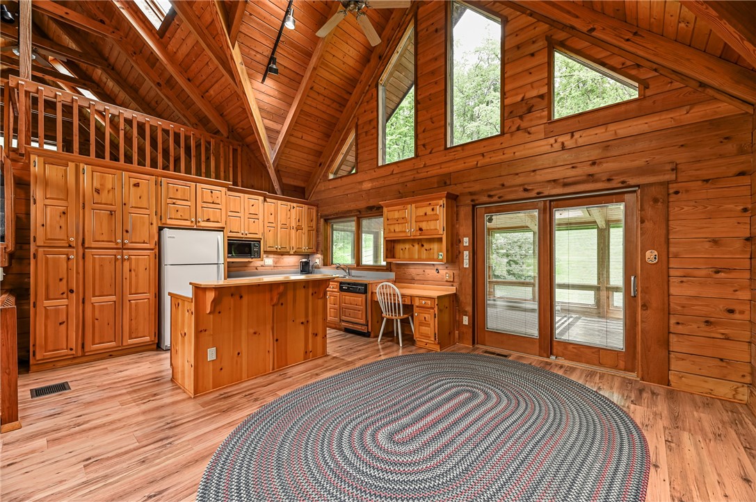 Forward Twp - But, Pennsylvania 16033, United States, 3 Bedrooms Bedrooms, ,3 BathroomsBathrooms,Residential,Active,154588