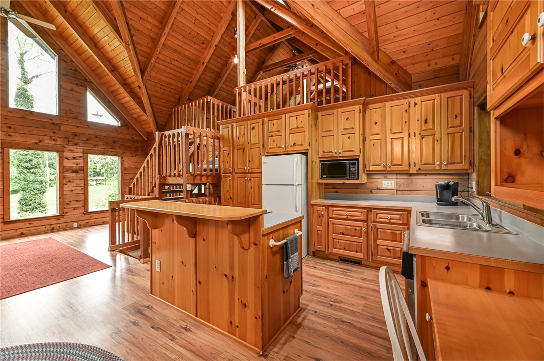 Forward Twp - But, Pennsylvania 16033, United States, 3 Bedrooms Bedrooms, ,3 BathroomsBathrooms,Residential,Active,154588