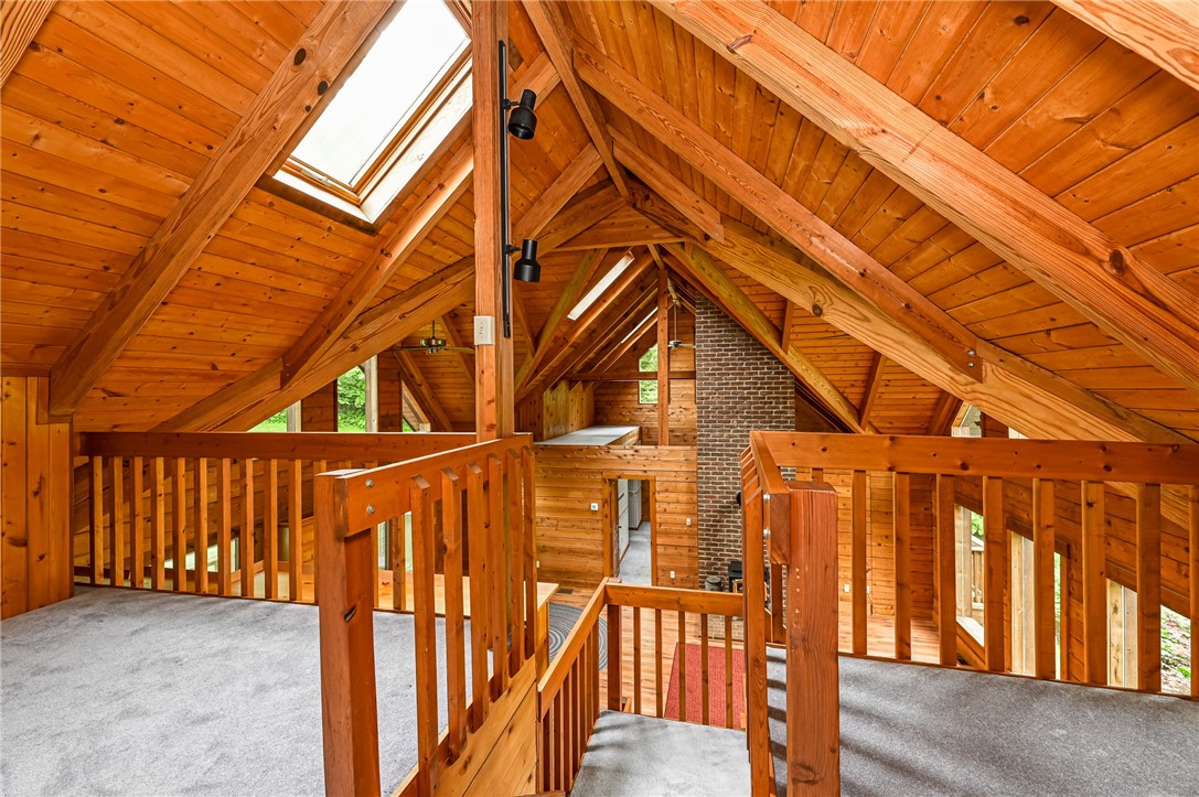 Forward Twp - But, Pennsylvania 16033, United States, 3 Bedrooms Bedrooms, ,3 BathroomsBathrooms,Residential,Active,154588