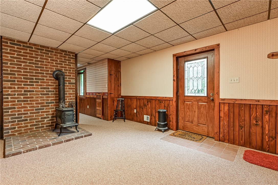 Forward Twp - But, Pennsylvania 16033, United States, 3 Bedrooms Bedrooms, ,3 BathroomsBathrooms,Residential,Active,154588