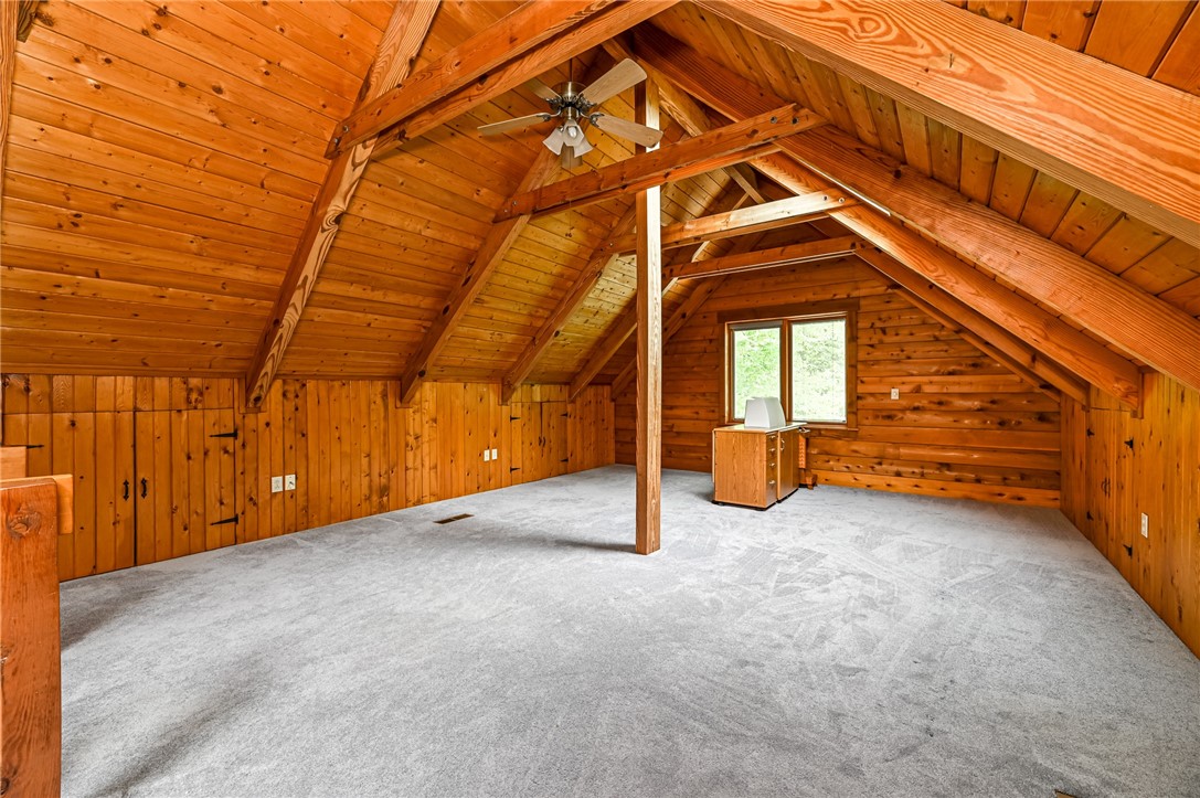 Forward Twp - But, Pennsylvania 16033, United States, 3 Bedrooms Bedrooms, ,3 BathroomsBathrooms,Residential,Active,154588