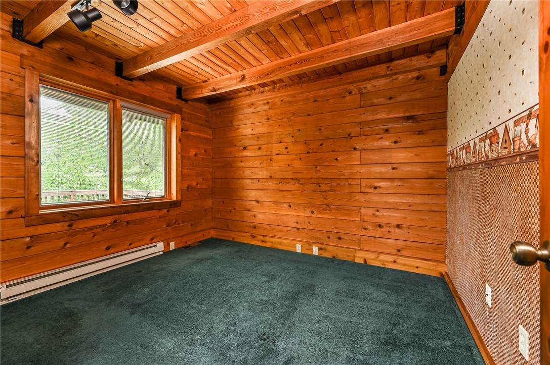 Forward Twp - But, Pennsylvania 16033, United States, 3 Bedrooms Bedrooms, ,3 BathroomsBathrooms,Residential,Active,154588