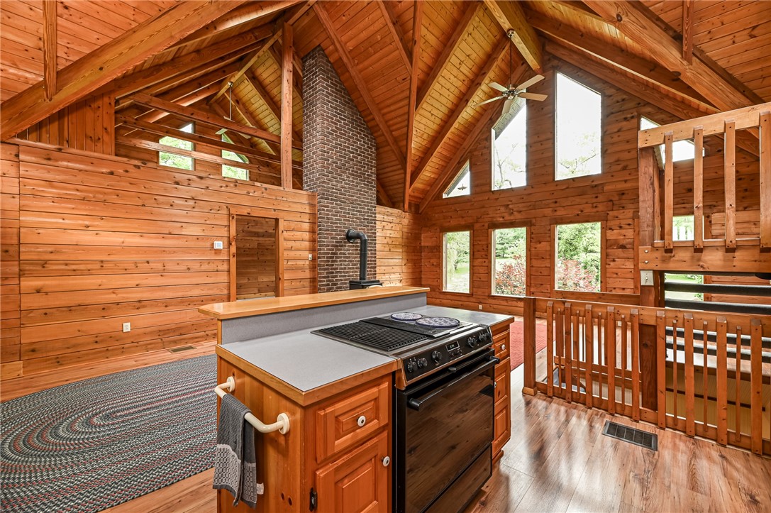 Forward Twp - But, Pennsylvania 16033, United States, 3 Bedrooms Bedrooms, ,3 BathroomsBathrooms,Residential,Active,154588