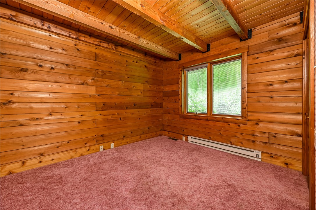 Forward Twp - But, Pennsylvania 16033, United States, 3 Bedrooms Bedrooms, ,3 BathroomsBathrooms,Residential,Active,154588