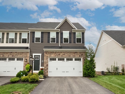 211 SIERRA DR, CANONSBURG, PA 15317 - Image 80da47ae61d8ef2d69a262e657e60b49/1259784944