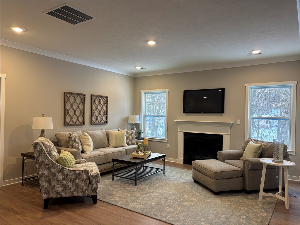 167 Raven Circle 244A