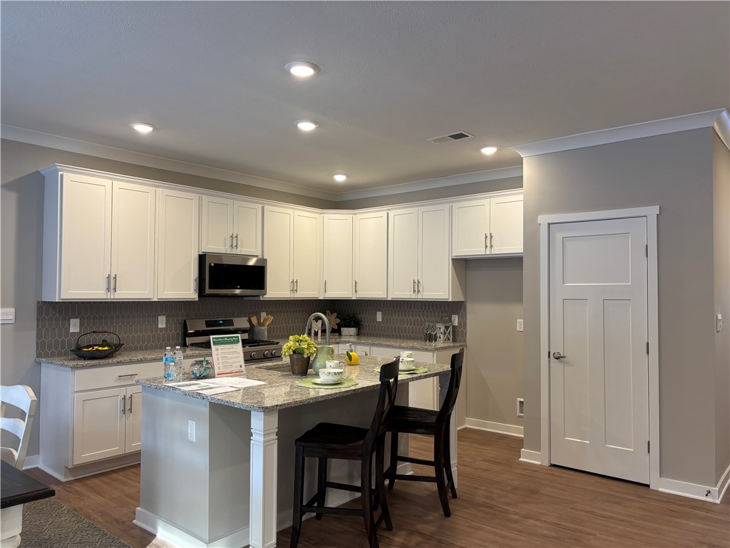 167 Raven Circle 244A