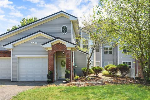 1127 Prescott Pl Ohio Twp PA 15143