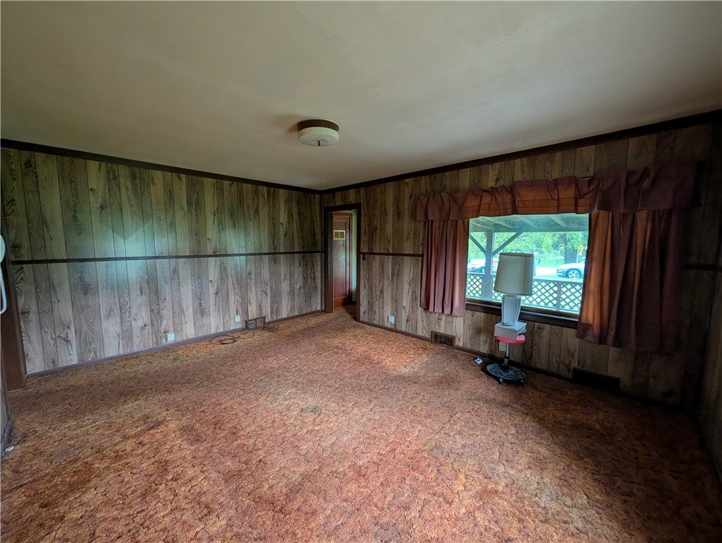 2332 Beallsville