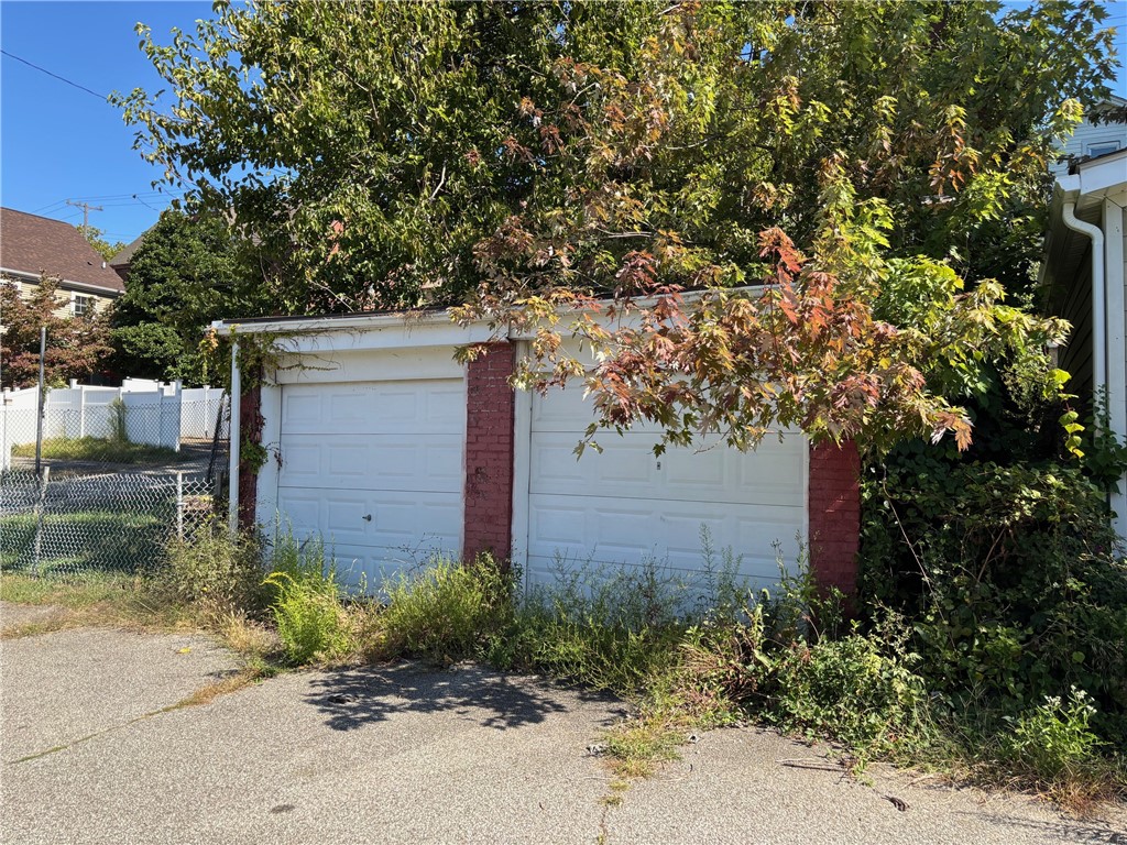 414 Mills Avenue