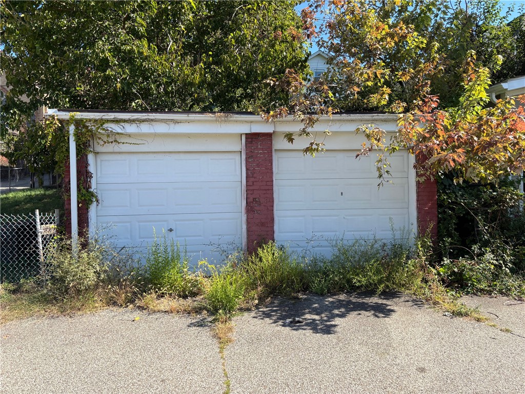 414 Mills Avenue