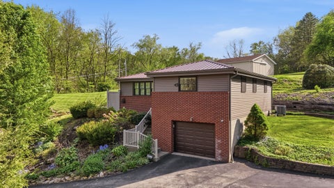 Photo for 415 Overbrook Road
