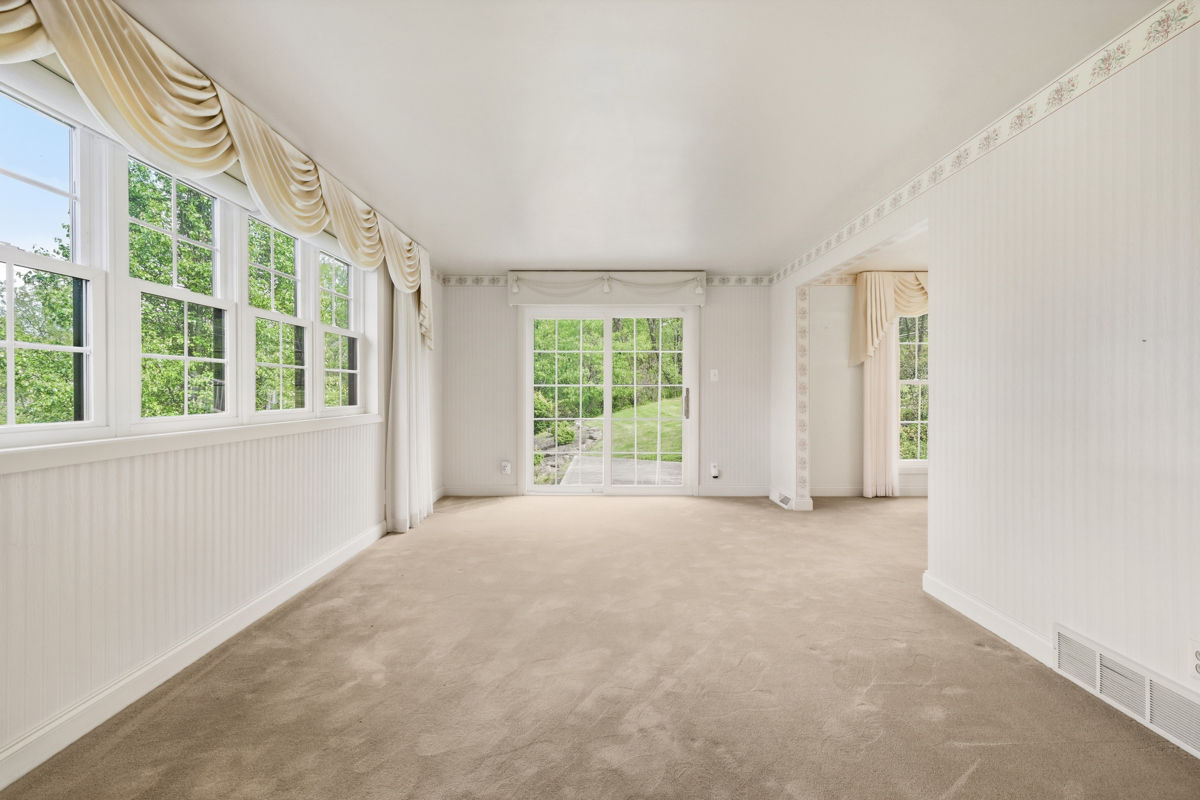 415 Overbrook Road