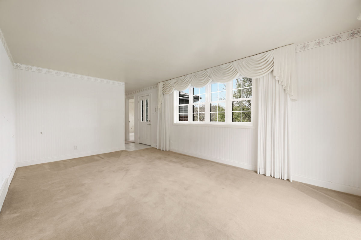 415 Overbrook Road