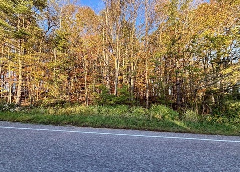 Photo for Off Causeway Drive