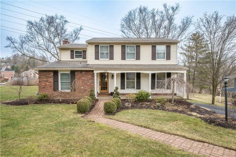 Photo for 2320 Hidden Timber Dr.