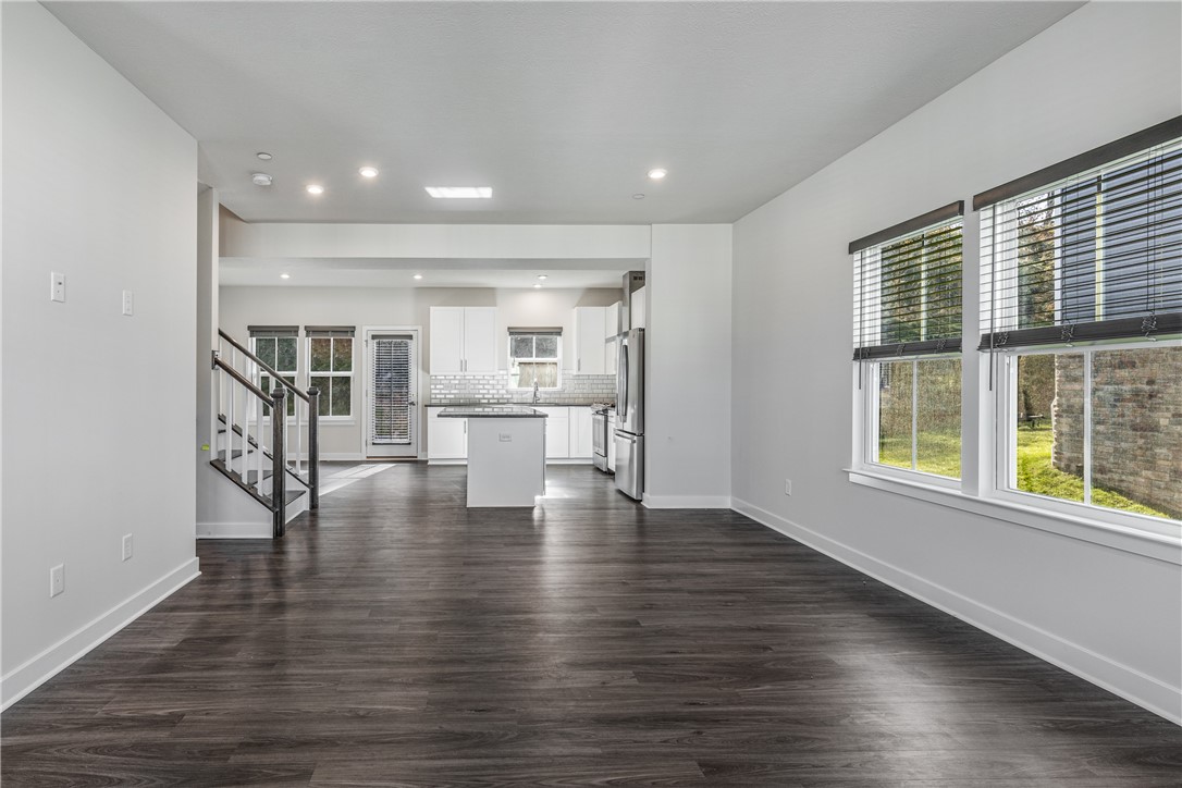 143 Moyer Hill Dr