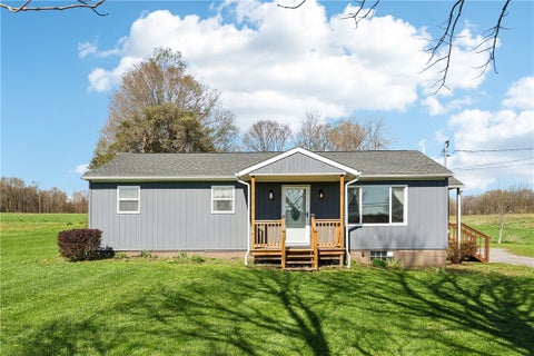 Photo for 223 Diamond Rd