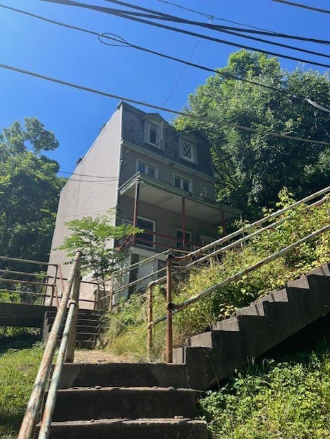 Photo for 635 Rising Main