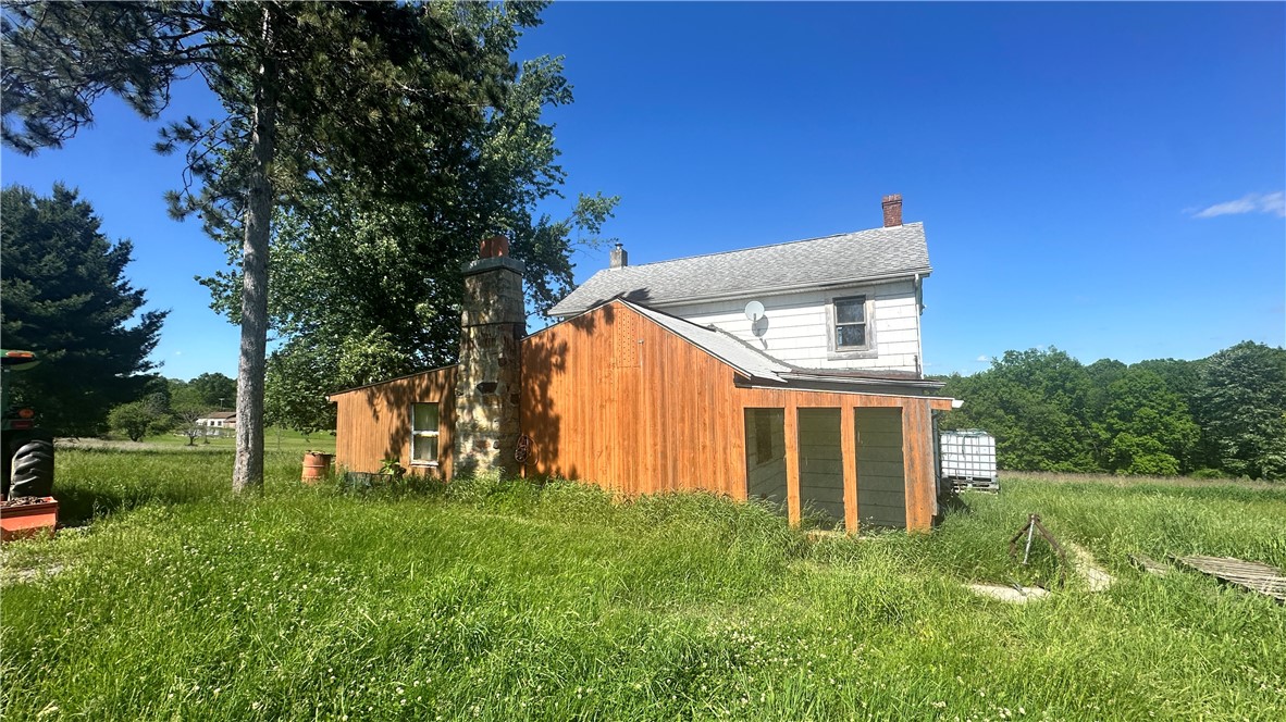 173 Nursery Road