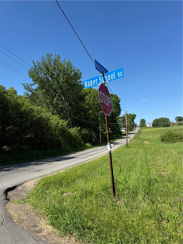 173 Nursery Road