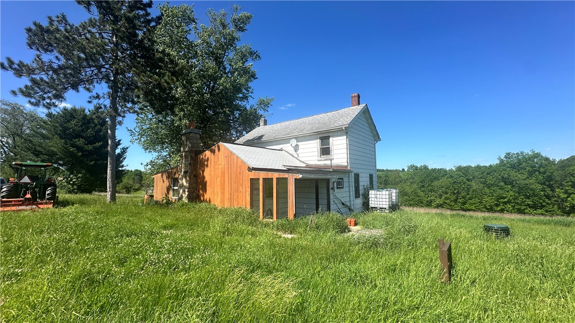 173 Nursery Road