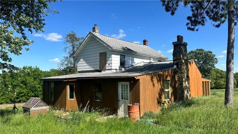 Photo for 173 Nursery Road