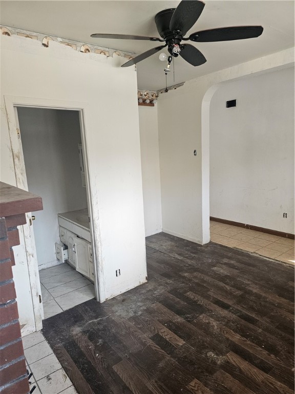 245 E 18th Ave, Homestead, Pennsylvania image 3