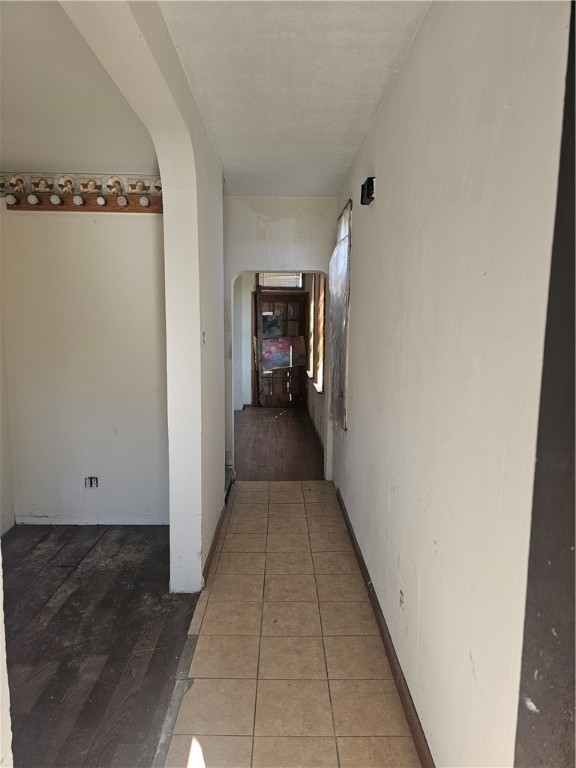 245 E 18th Ave, Homestead, Pennsylvania image 2