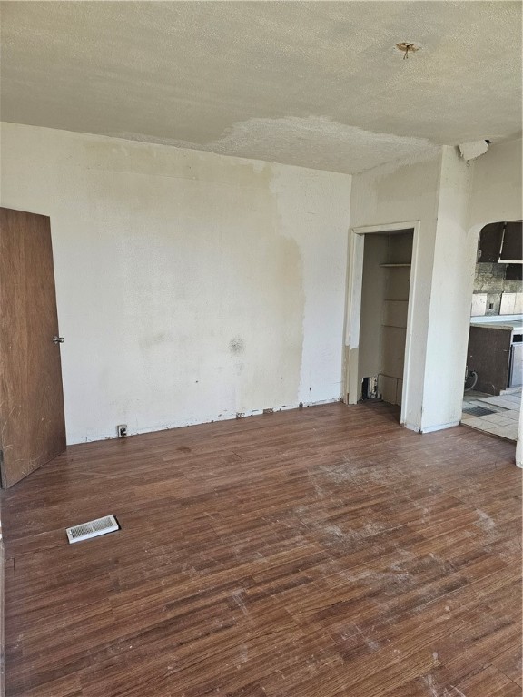245 E 18th Ave, Homestead, Pennsylvania image 5