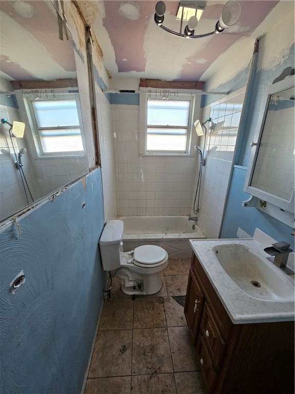 245 E 18th Ave, Homestead, Pennsylvania image 7