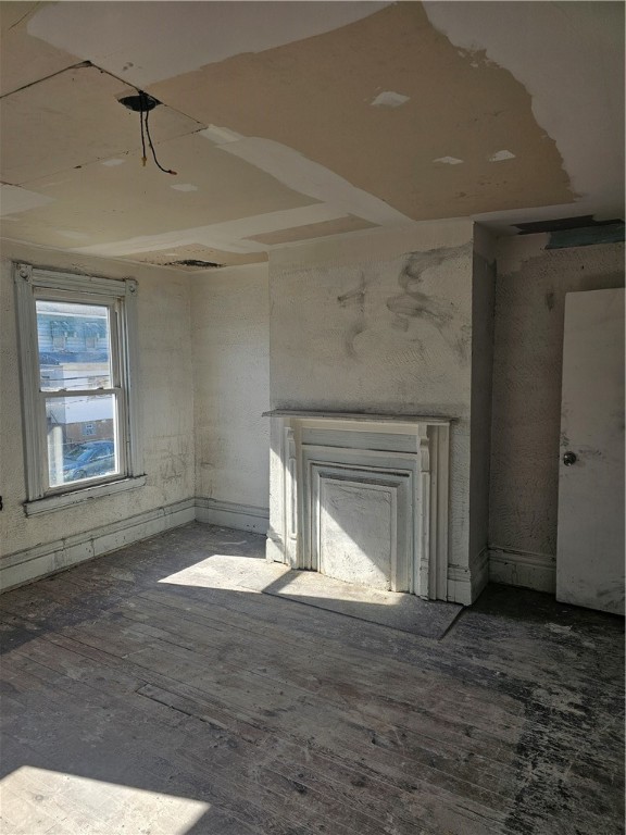 245 E 18th Ave, Homestead, Pennsylvania image 10
