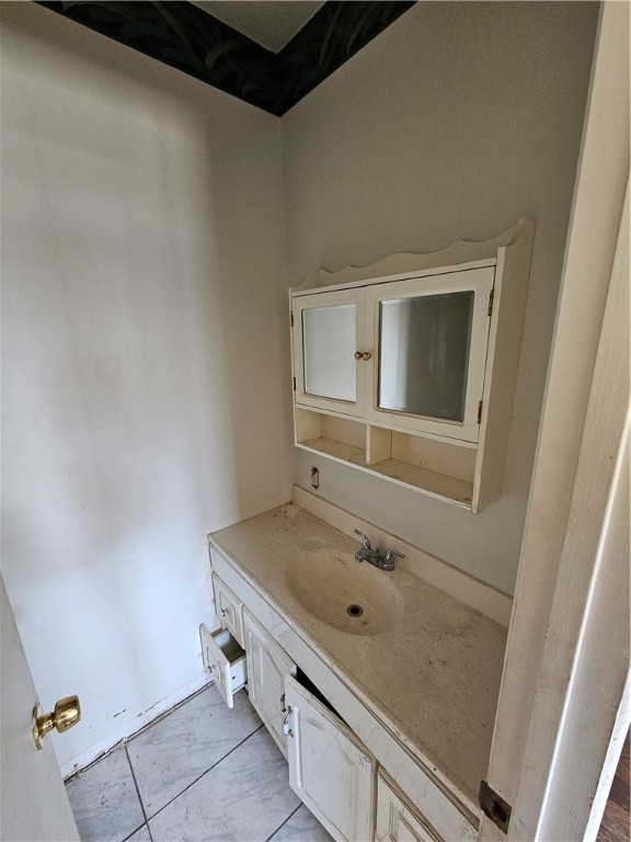 245 E 18th Ave, Homestead, Pennsylvania image 4
