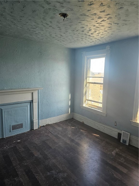 245 E 18th Ave, Homestead, Pennsylvania image 11