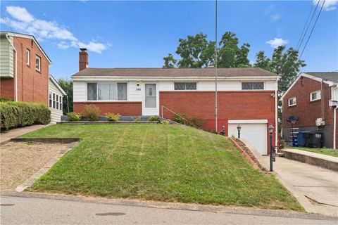 Featured picture for the property 1765048