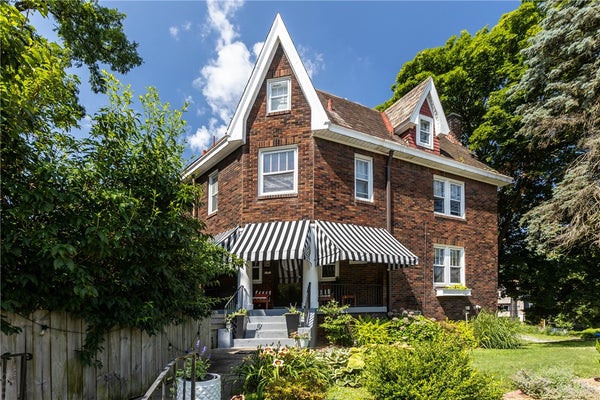 5454 WELLESLEY AVE, PITTSBURGH, PA 15206 - Image 80fbc0d7bef2532f0fa7c2c5651a0c4a/724031823