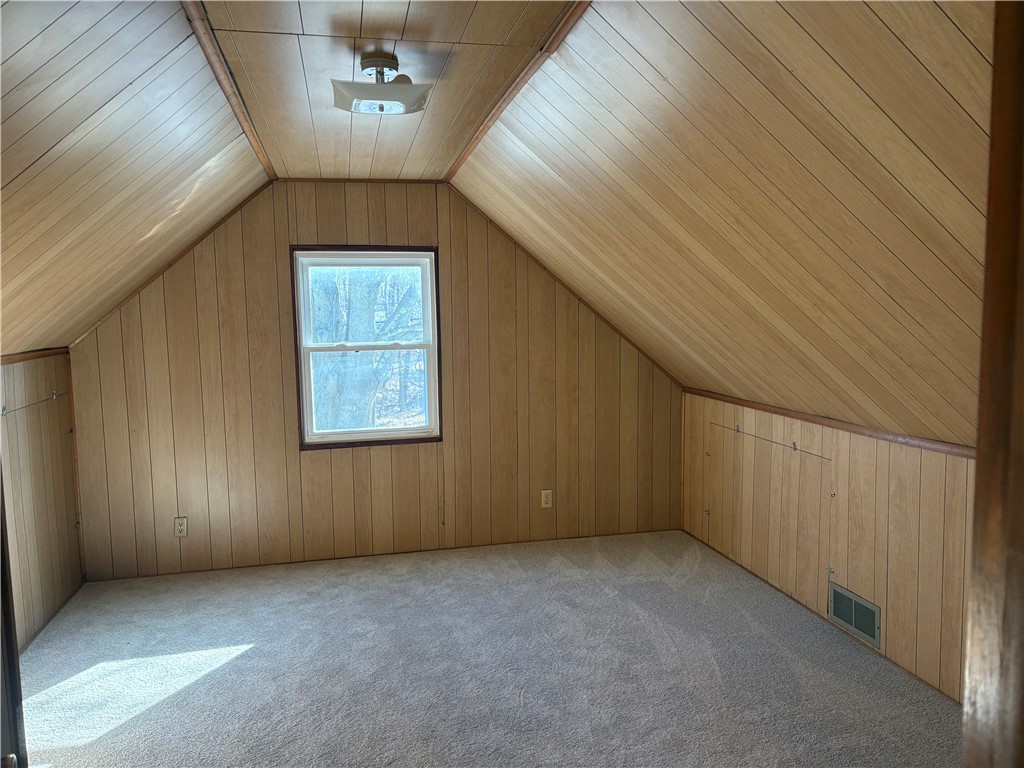 828 Smith Ave. Ave, Sharon, Pennsylvania image 22