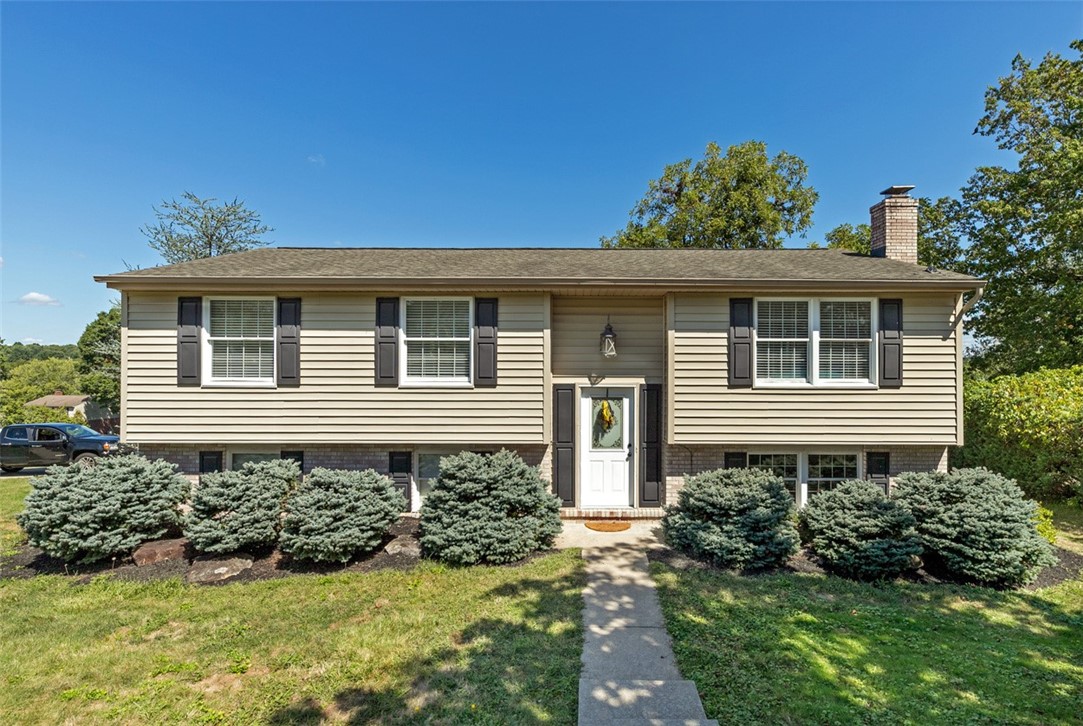 Penn Twp, Pennsylvania 15632, United States, 3 Bedrooms Bedrooms, ,3 BathroomsBathrooms,Residential,Active,213500