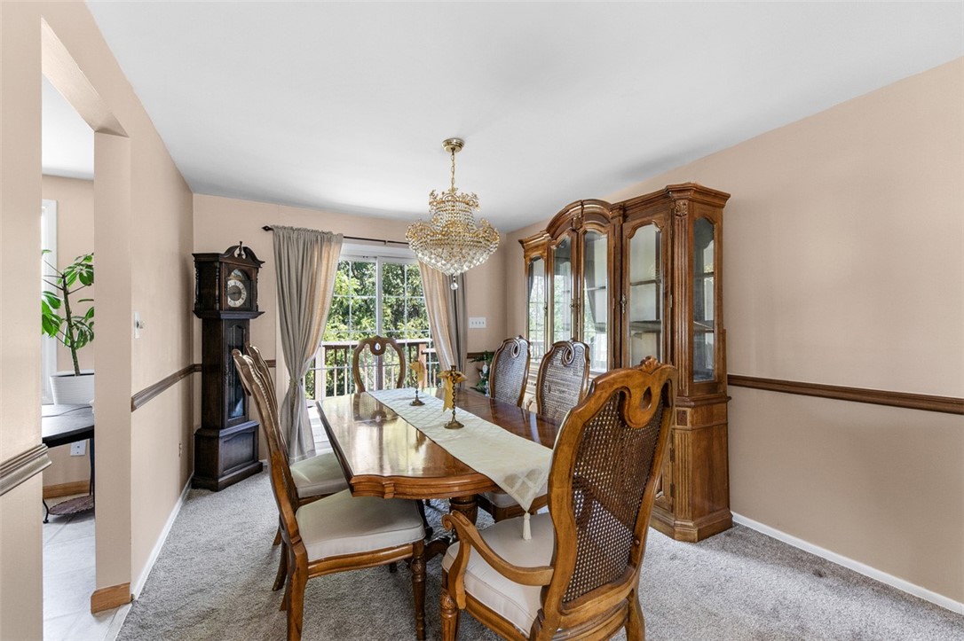 Penn Twp, Pennsylvania 15632, United States, 3 Bedrooms Bedrooms, ,3 BathroomsBathrooms,Residential,Active,213500