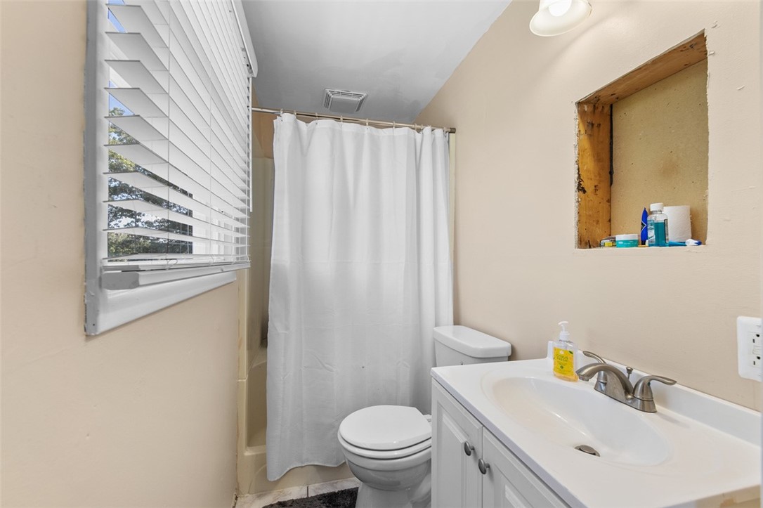 Penn Twp, Pennsylvania 15632, United States, 3 Bedrooms Bedrooms, ,3 BathroomsBathrooms,Residential,Active,213500